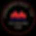 Low carb club logo version 2.png